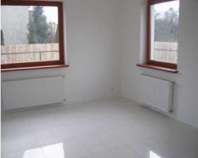 przyjmę zlecenie na remonty ,wykończenia itp.